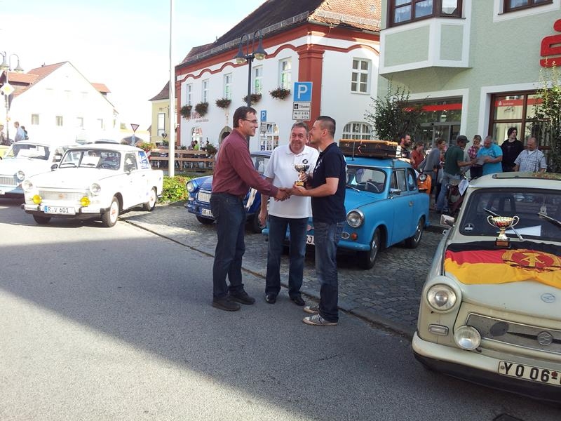 Bild (46)